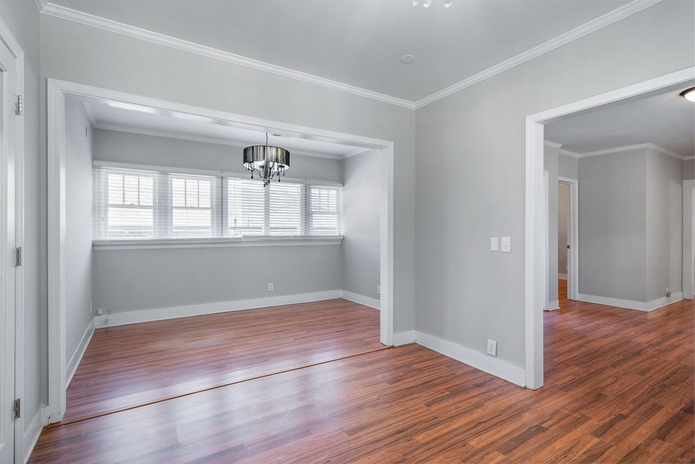 146 S Lowe Ave, Cookeville, TN 38501